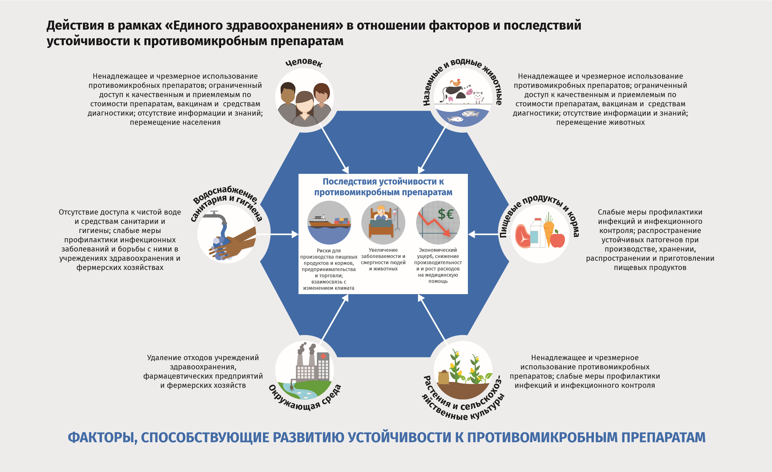 Резистентность заболевания. Устойчивость к антибиотикам воз. Устойчивость к противомикробным препаратам. Устойчивость к противомикробным препаратам воз. Антибиотикорезистентность памятка.